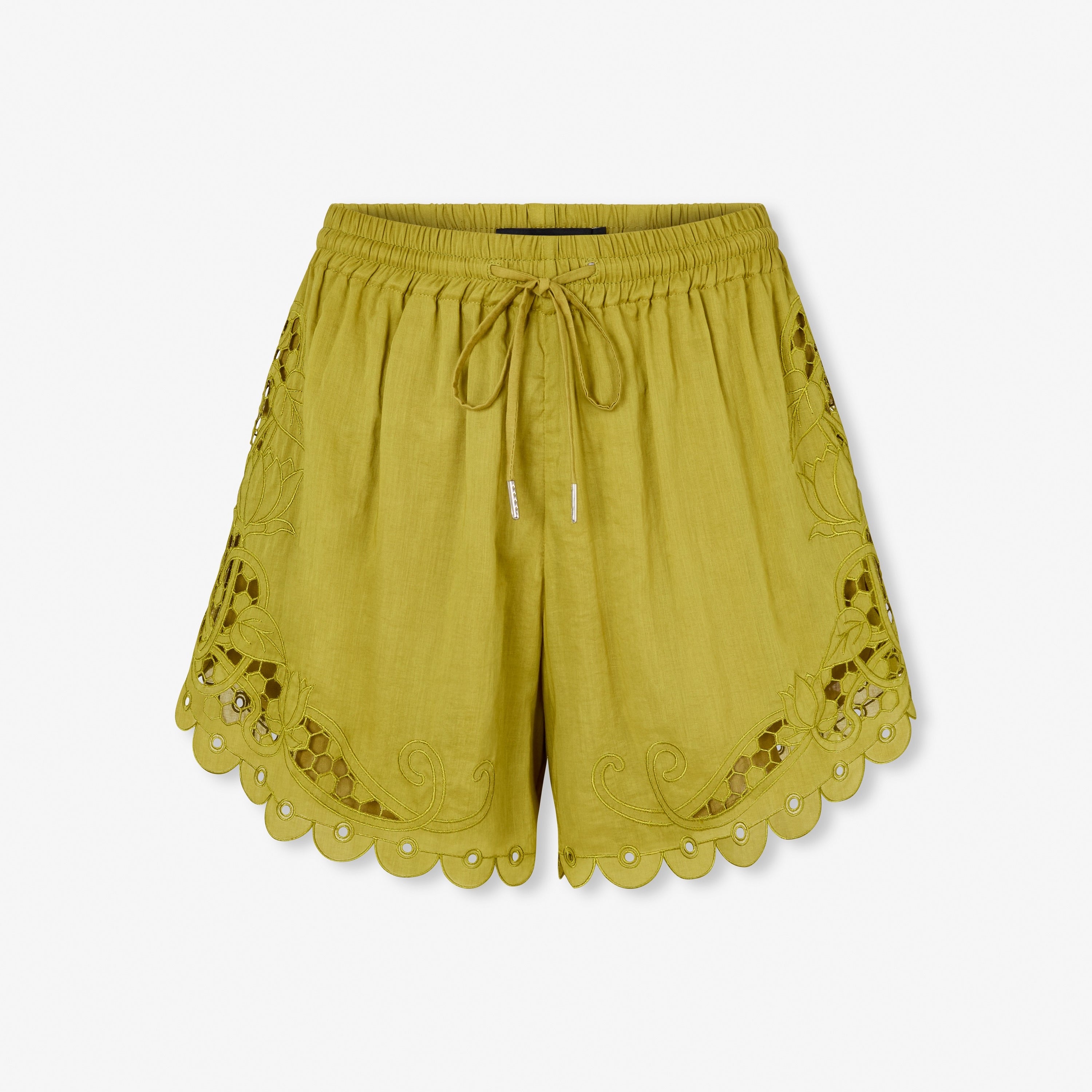 LOTUS SHORTS