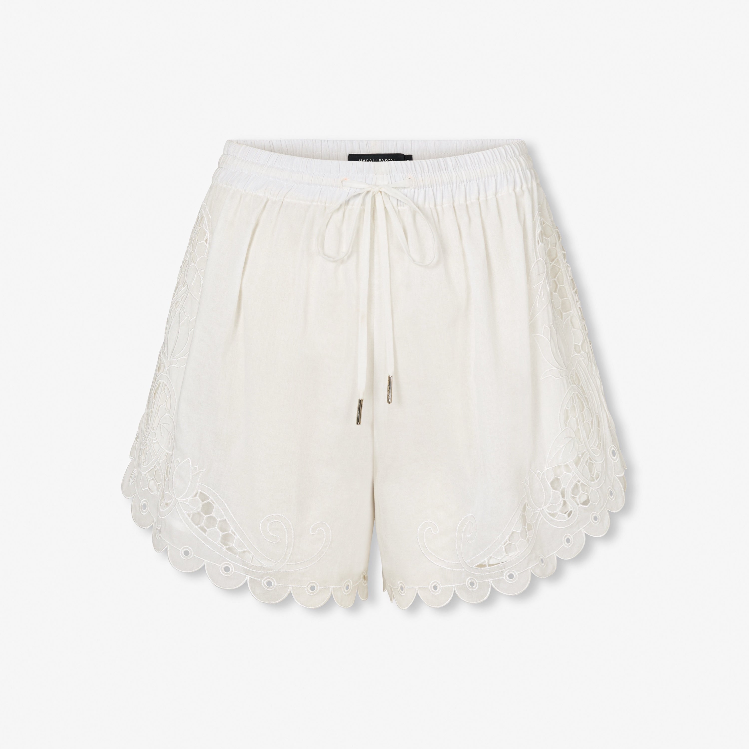 LOTUS SHORTS