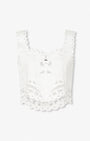 LOTUS TOP