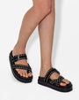 LOUISA SANDALS - Magali Pascal - SANDALS