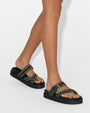 LOUISA SANDALS - Magali Pascal - SANDALS