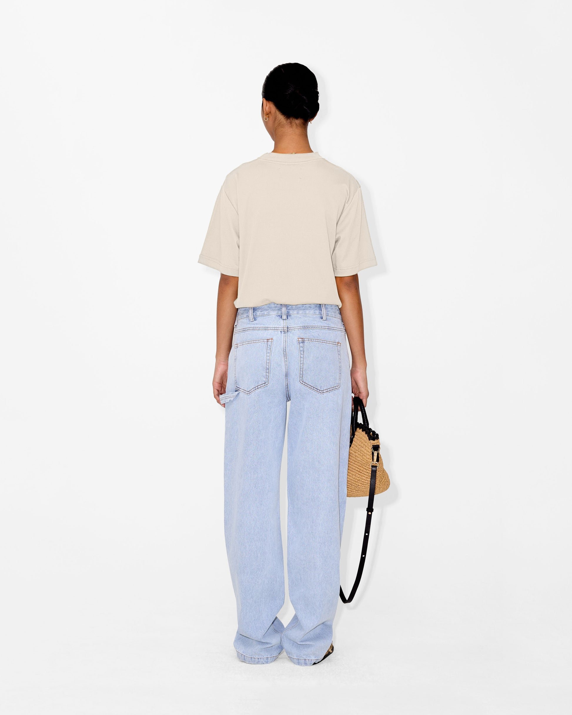 LOUISE T-SHIRT