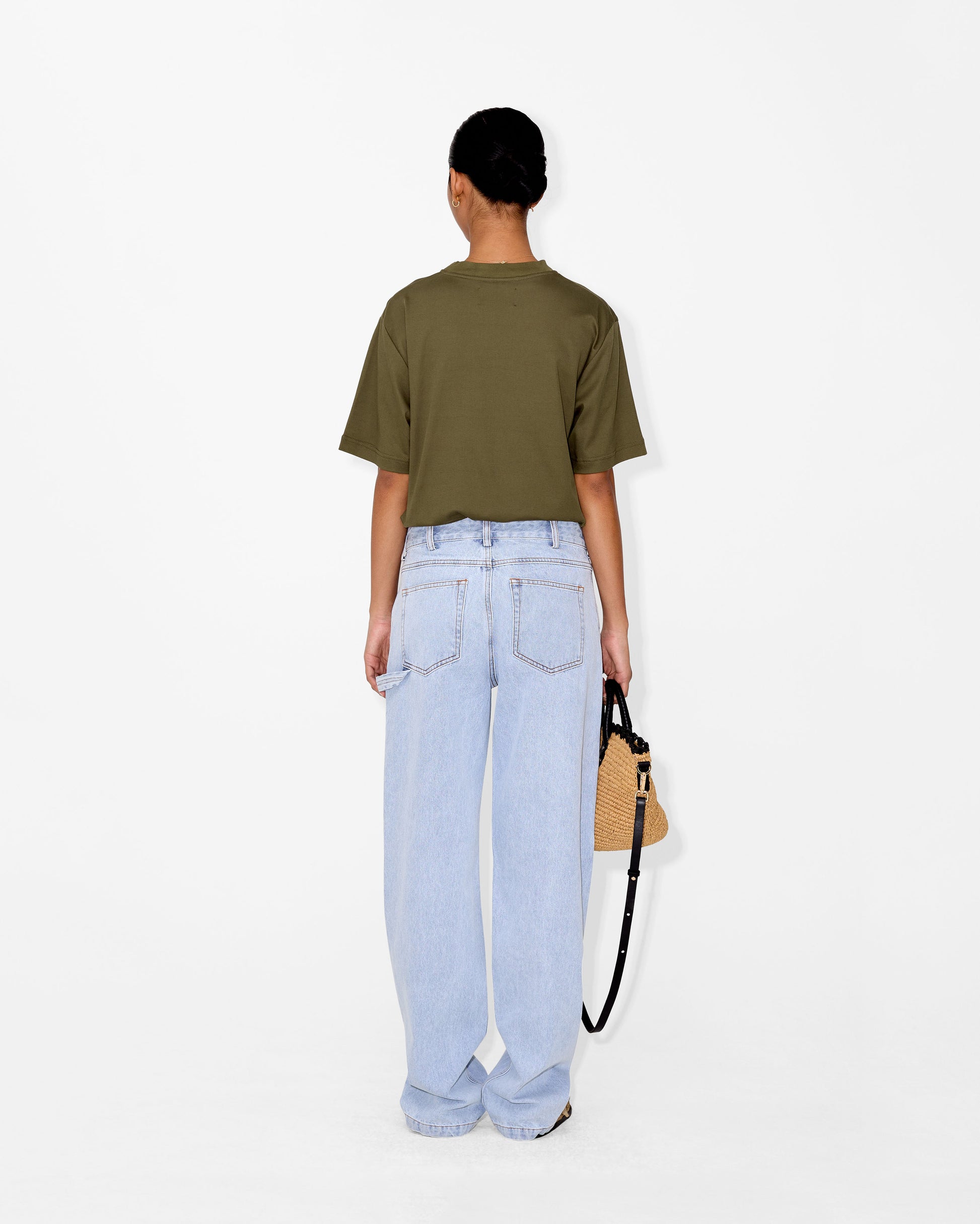 LOUISE T-SHIRT