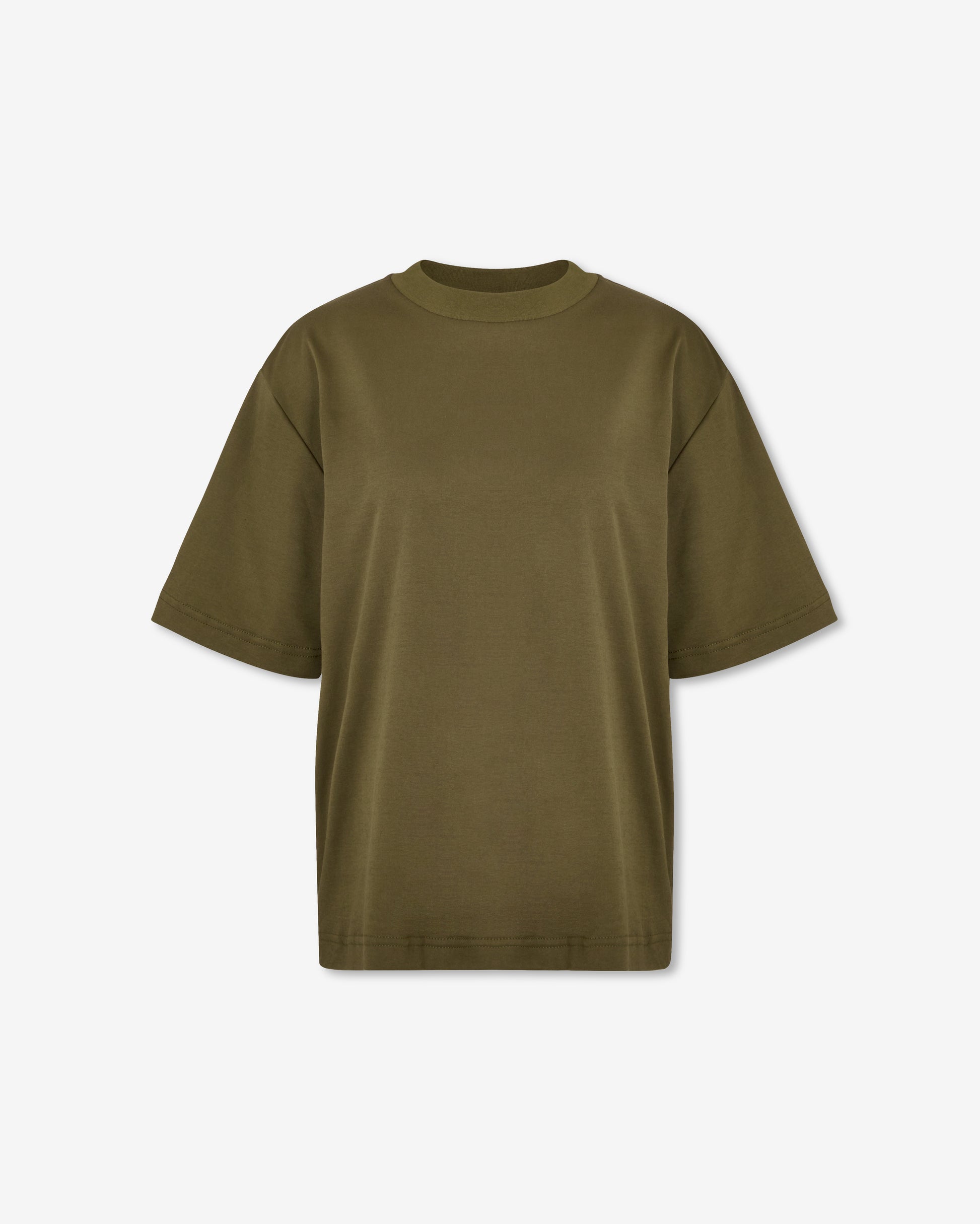 LOUISE T-SHIRT