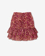 LUCY SKIRT - Magali Pascal - SKIRT