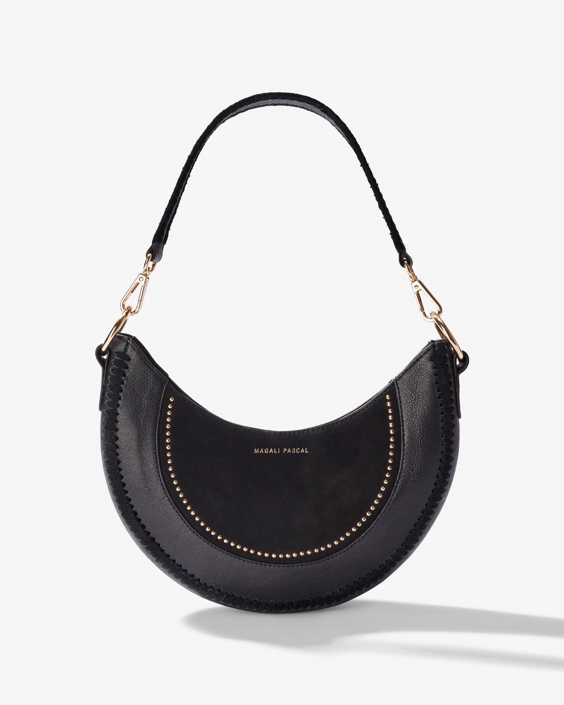 LUNE BAG