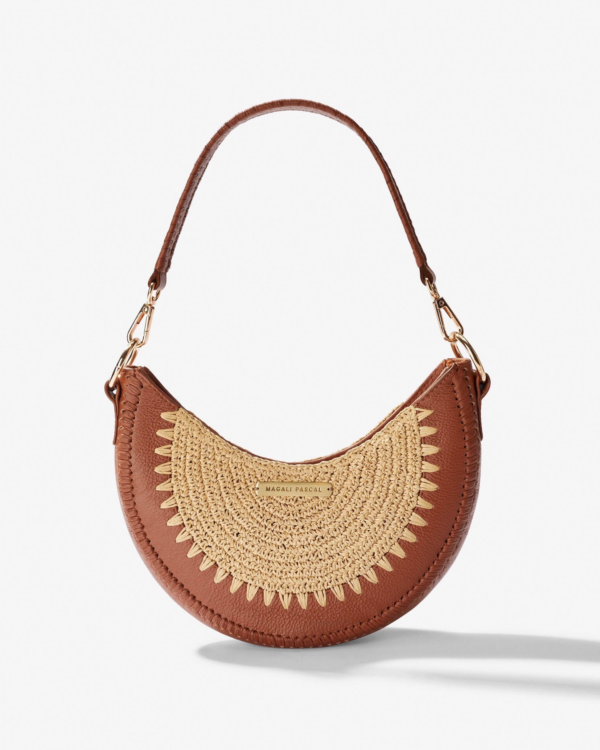 LUNE BAG