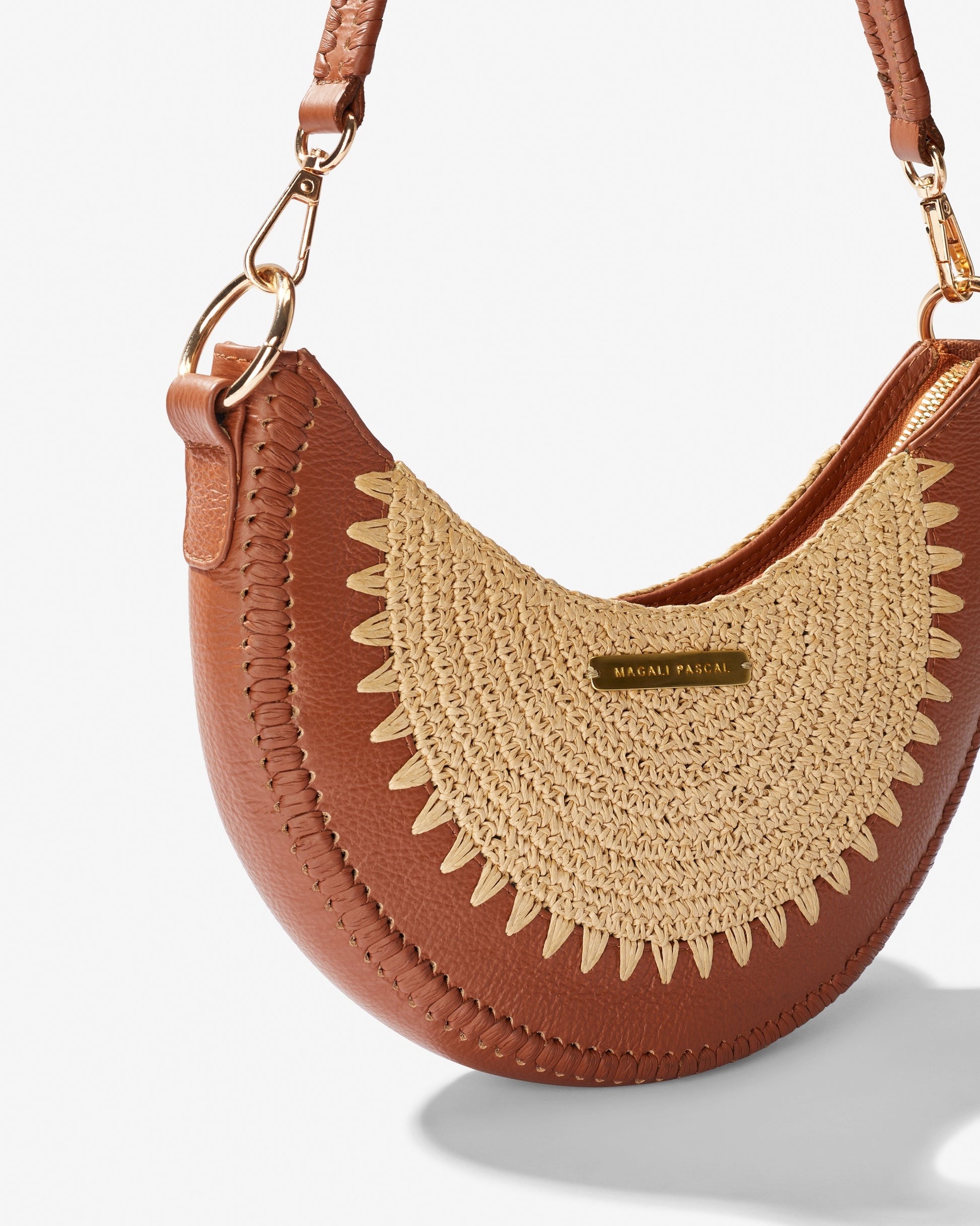 LUNE BAG