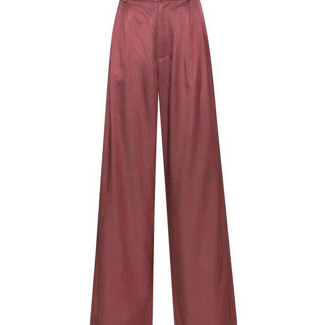 AUDRA PANTS