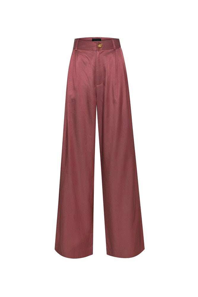 AUDRA PANTS