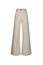 JANIS JEANS - Magali Pascal - JEANS