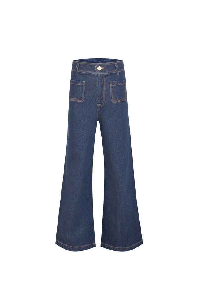 JANIS JEANS