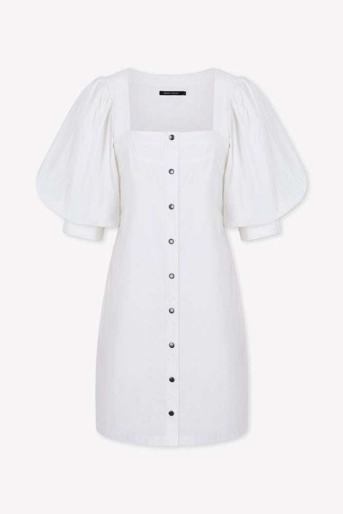 DIXON DRESS