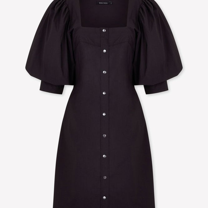DIXON DRESS