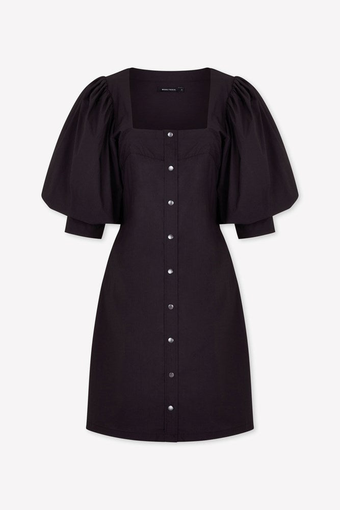 DIXON DRESS
