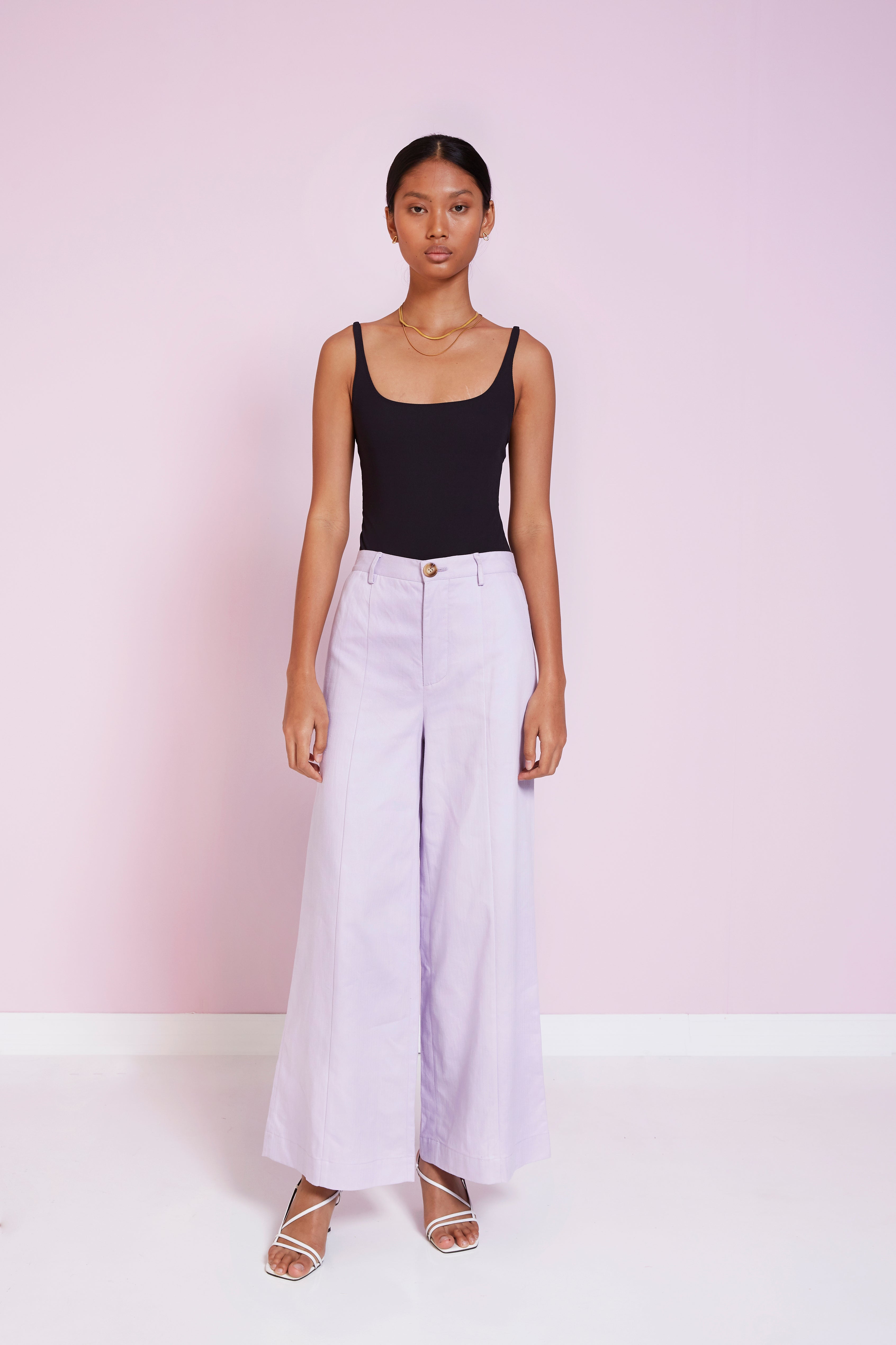 ANDY PANTS – Magali Pascal Indonesia