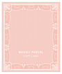 Magali Pascal Gift Card - Magali Pascal - GIFT CARD