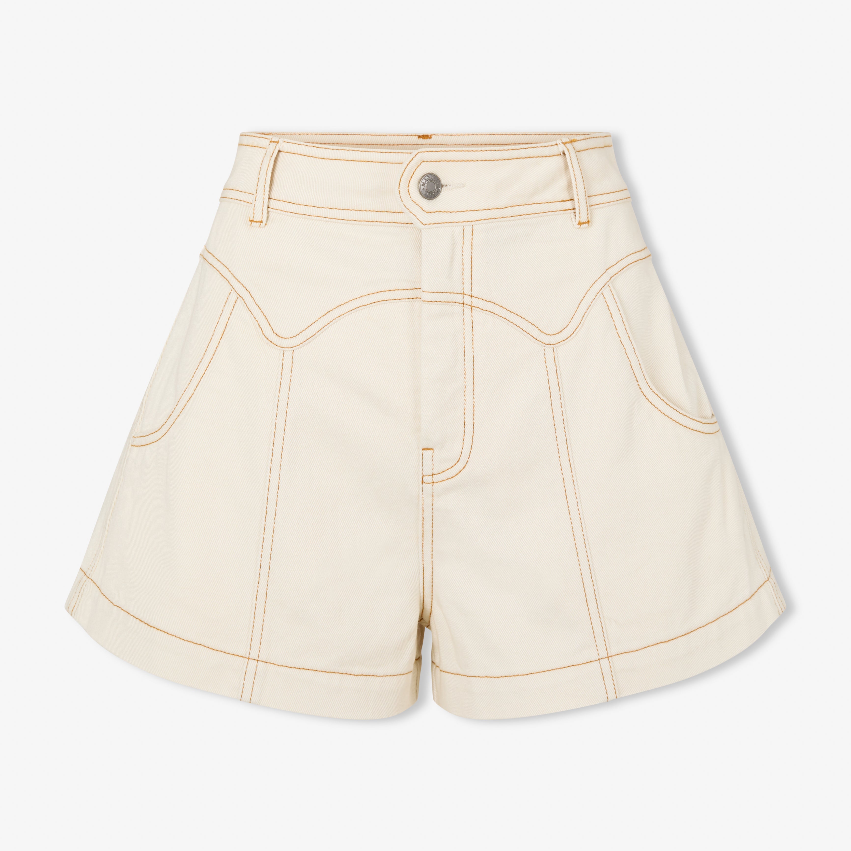 HARRIET SHORTS