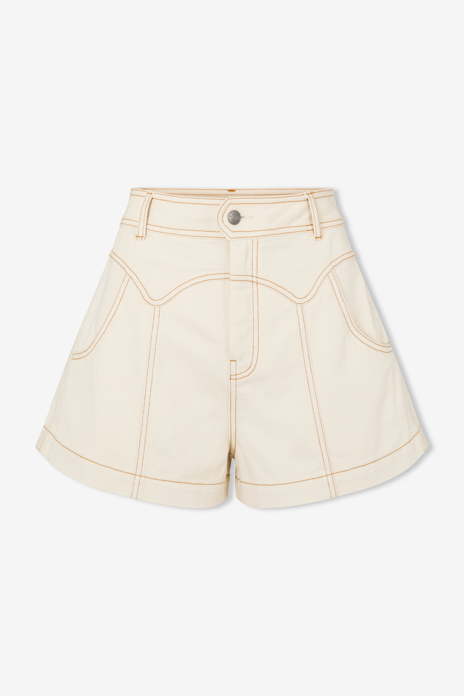 HARRIET SHORTS