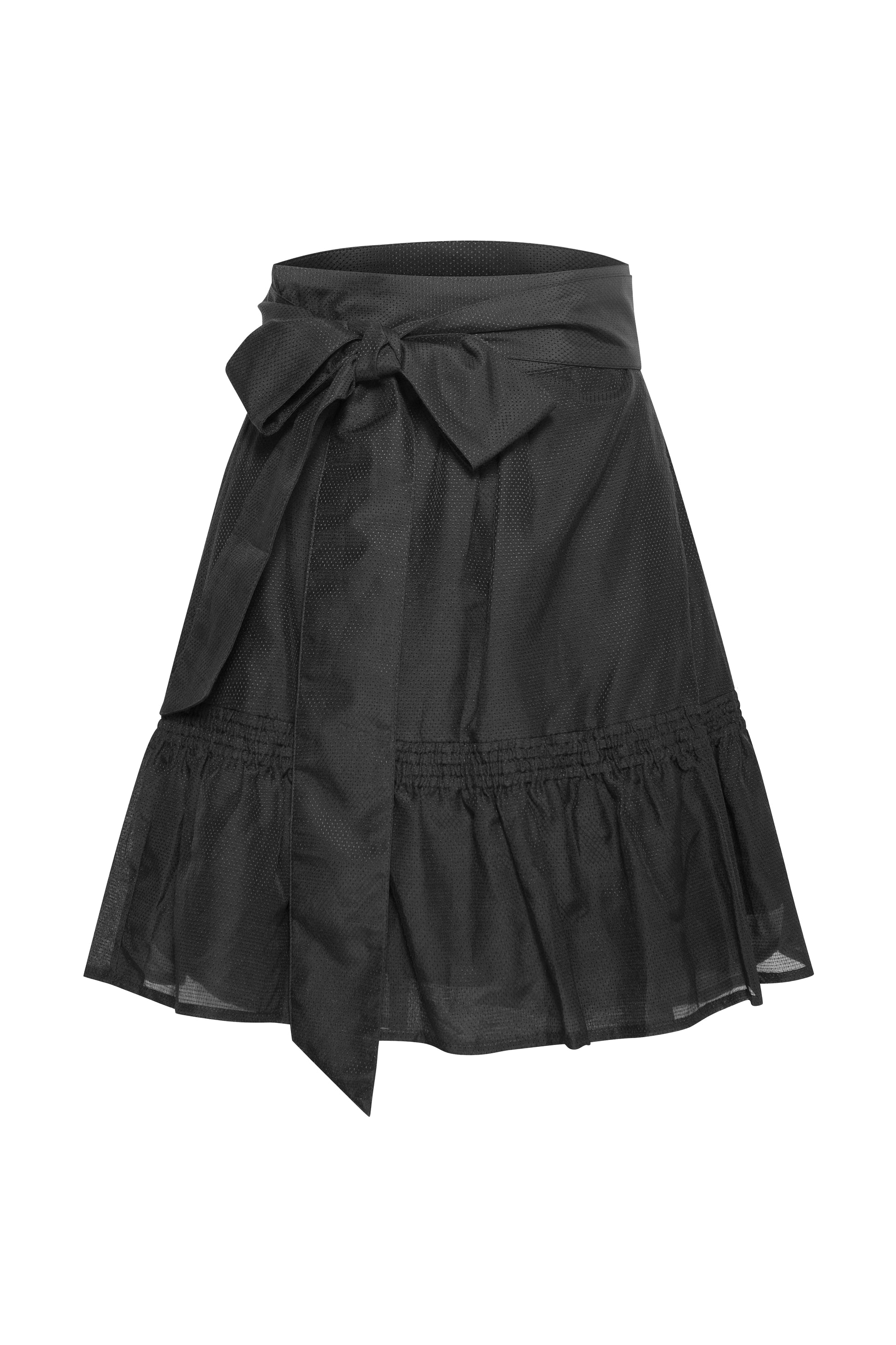 MAGGIE SKIRT