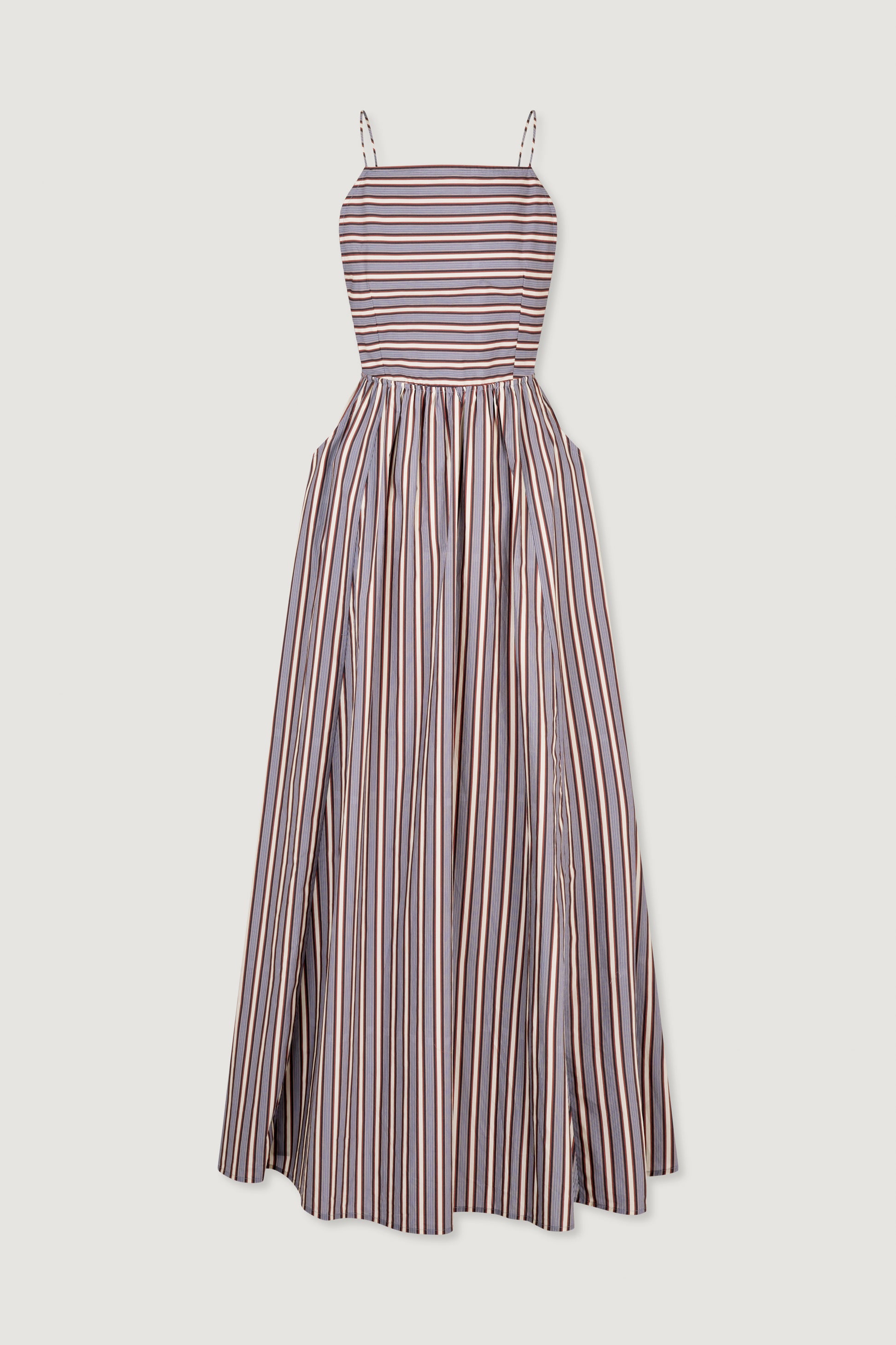 MARUEL DRESS