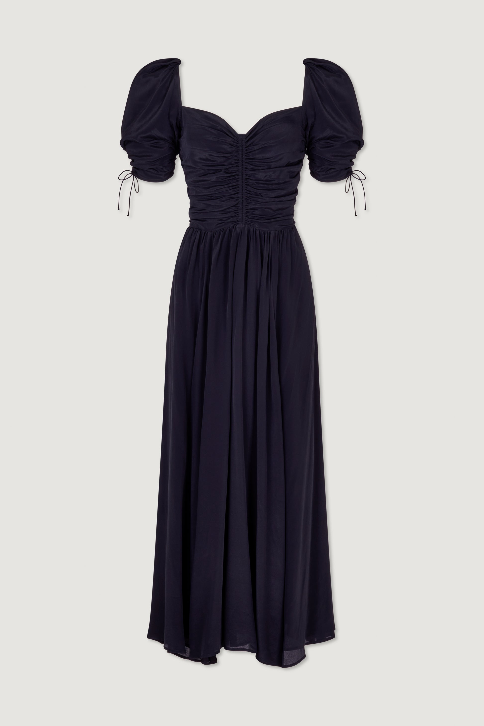 MARINE DRESS