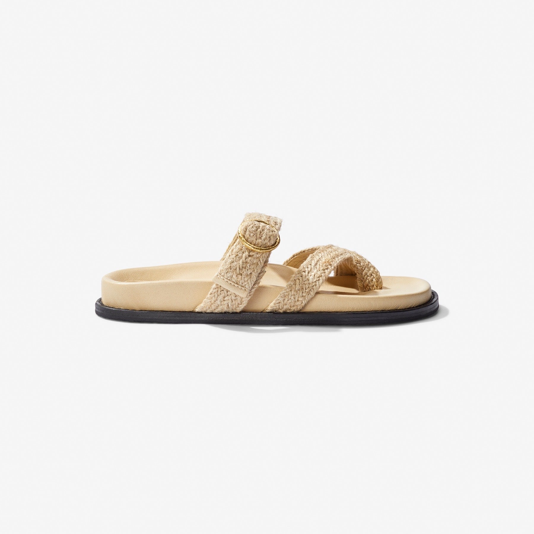 RONDA SANDALS