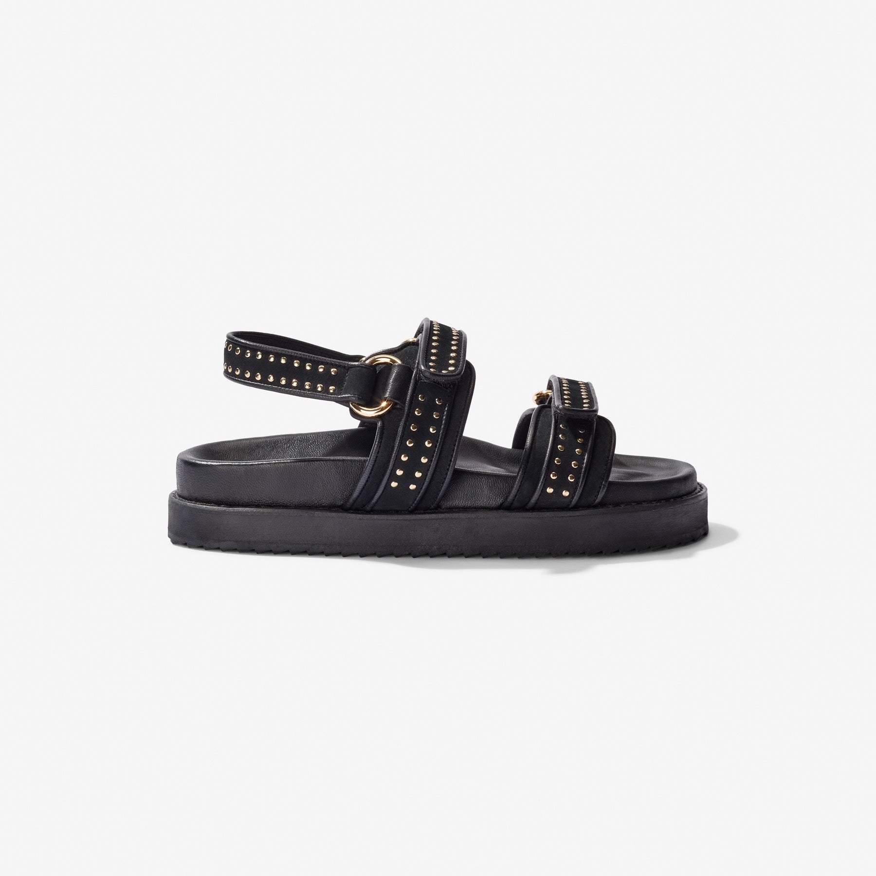 LEONA SANDALS