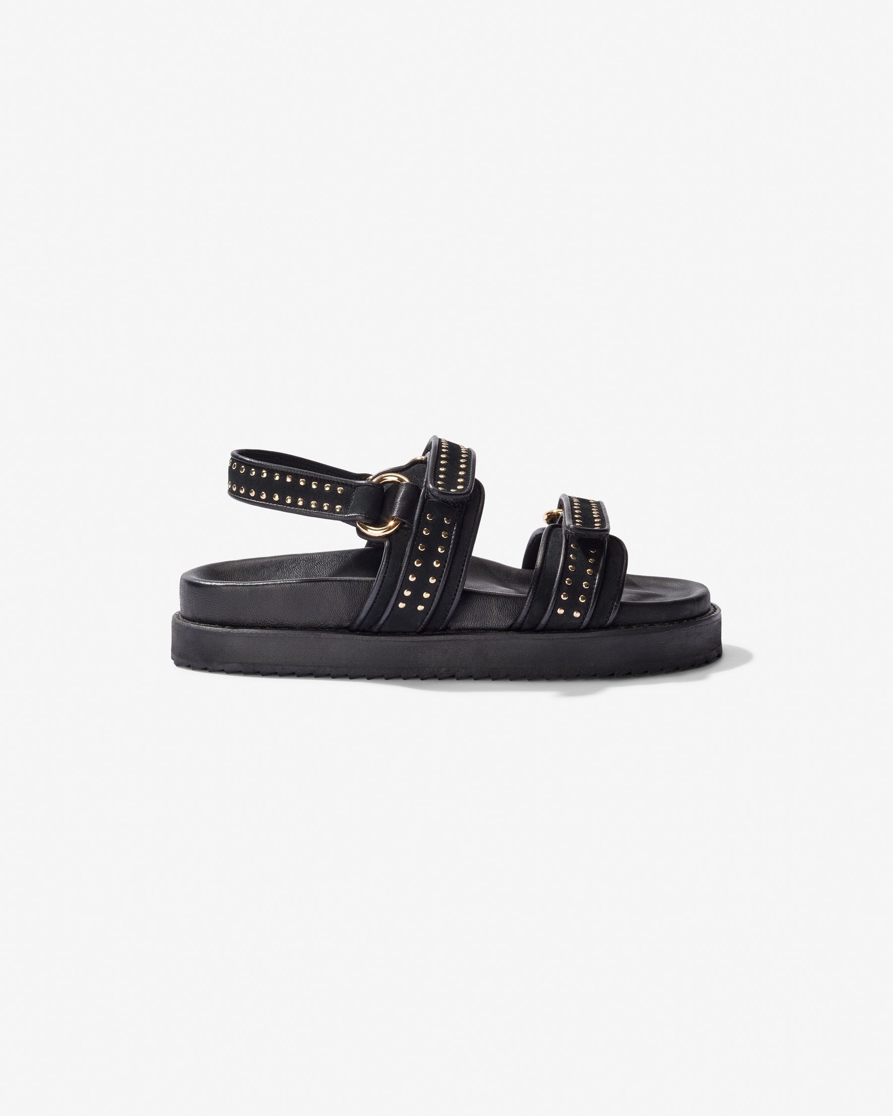LEONA SANDALS