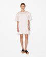 ADELINA SHIRT DRESS - Magali Pascal - SHIRT DRESS