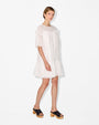 ADELINA SHIRT DRESS - Magali Pascal - SHIRT DRESS