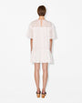 ADELINA SHIRT DRESS - Magali Pascal - SHIRT DRESS