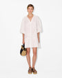 BELLINI SHIRT DRESS - Magali Pascal - SHIRT DRESS