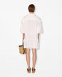 BELLINI SHIRT DRESS - Magali Pascal - SHIRT DRESS