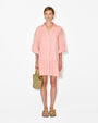 BELLINI SHIRT DRESS - Magali Pascal - SHIRT DRESS