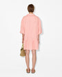 BELLINI SHIRT DRESS - Magali Pascal - SHIRT DRESS