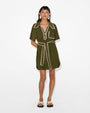 BLAIR DRESS - Magali Pascal - DRESS