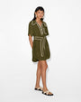 BLAIR DRESS - Magali Pascal - DRESS