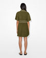 BLAIR DRESS - Magali Pascal - DRESS