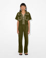 BLAIR PANTS - Magali Pascal - PANTS