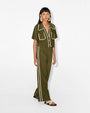 BLAIR PANTS - Magali Pascal - PANTS