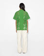 ETTA SHIRT - Magali Pascal - SHIRT
