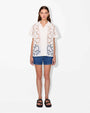 ETTA SHIRT - Magali Pascal - SHIRT