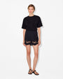 FRUTTA SHORTS - Magali Pascal - SHORTS