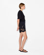 FRUTTA SHORTS - Magali Pascal - SHORTS