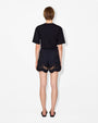 FRUTTA SHORTS - Magali Pascal - SHORTS