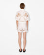 FRUTTA SHORTS - Magali Pascal - SHORTS