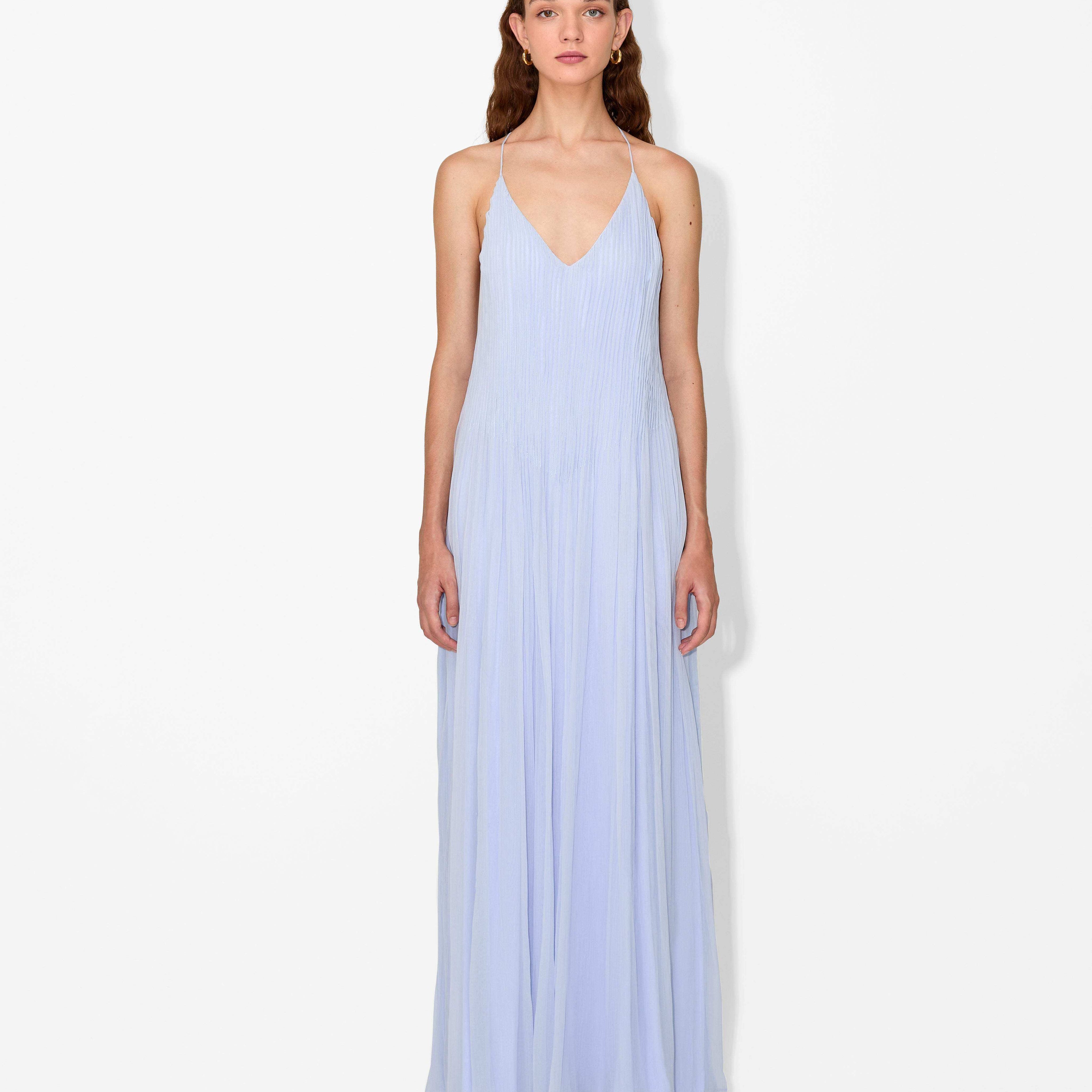 HAYDIN MAXI DRESS - Magali Pascal - MAXI DRESS