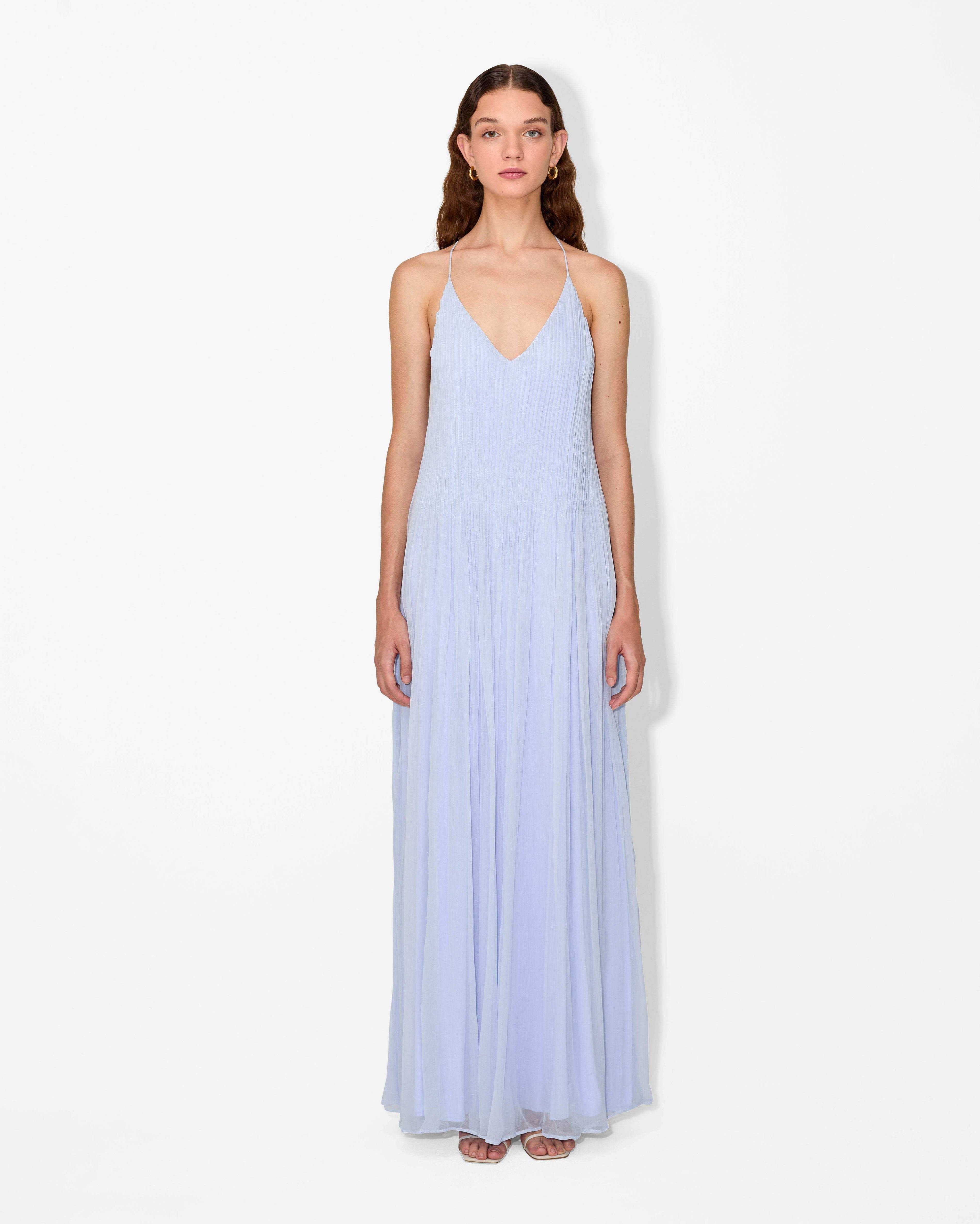 HAYDIN MAXI DRESS - Magali Pascal - MAXI DRESS