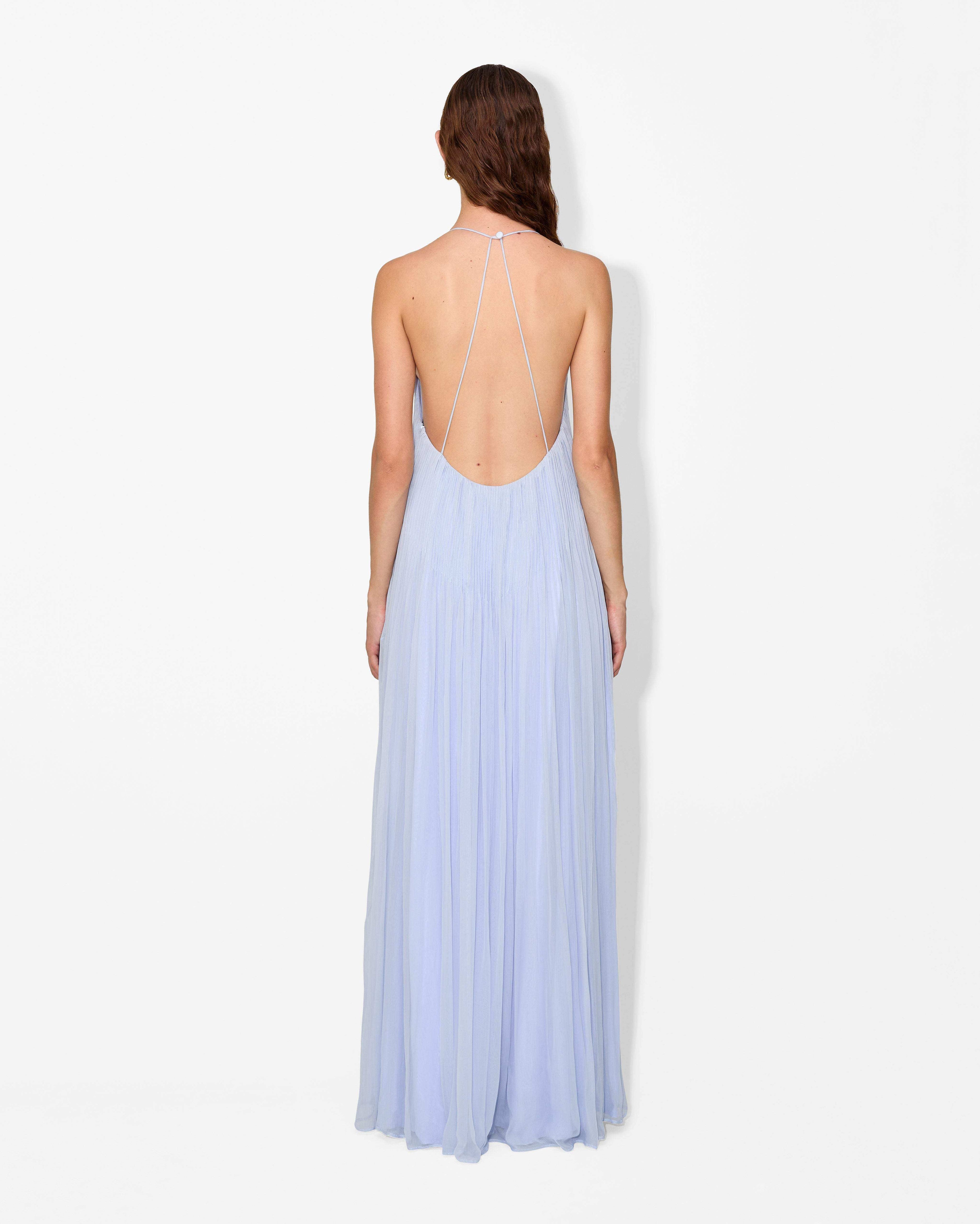 HAYDIN MAXI DRESS - Magali Pascal - MAXI DRESS